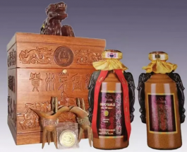 北京鐵蓋茅臺(tái)酒高價(jià)回收陳年名酒老酒回收聯(lián)系電話