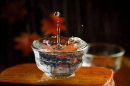 醬香酒七次取酒特點_為什么醬香酒要取酒七次