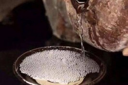 白云邊舞動生活的樂章