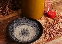 茅臺酒什么時候「茅臺什么時候加的nfc」