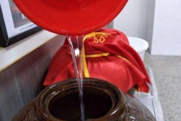 茅臺為什么被點名-茅臺點名事件