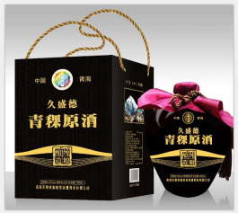 青稞酒的功效與作用 青稞酒一般多少度