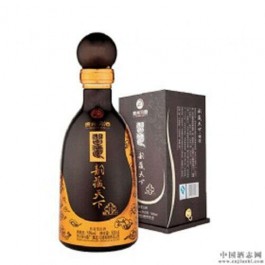 53度習酒韻藏天下禧筵15T價錢如何(53度習酒韻藏天下禧筵15T醬香型白