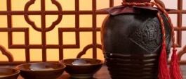 200以內(nèi)性價(jià)比高的白酒有哪些？喝了不上頭的有哪幾種