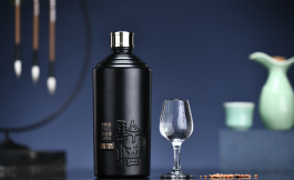什么樣的醬香型白酒才適合用茅臺來調？