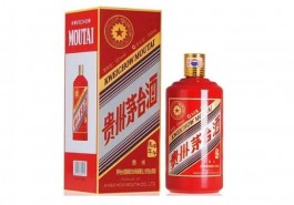 深圳羅湖五糧液 高濃度白酒 劍南春回收上門電話