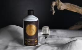醬香型白酒有哪幾種類型（醬香型白酒有哪幾種類型）
