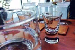 酒識：大曲酒和小曲酒有什么區別,什么酒是大曲酒