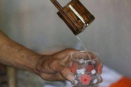 酒駕和醉駕酒精含量判斷規范（酒駕和醉駕的酒精含量）