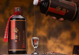 坤沙酒和碎沙酒，在口感上有什么區別？