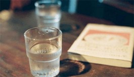 貴州茅臺的業(yè)務(wù)有哪些_貴州茅臺的主要業(yè)務(wù)