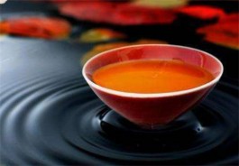 十大黃酒品牌(黃酒所有品牌)