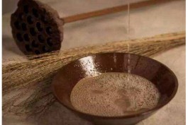茅臺酒什么情況能換(茅臺專賣店可以換酒嗎)