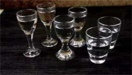茅臺員工屬于什么編制單位(茅臺員工屬于什么編制)
