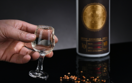 喝醬香型白酒有哪些注意事項（醬香型白酒上市公司有哪些）