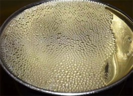 為什么沒人砸茅臺瓶子「茅臺瓶子能打碎嗎」
