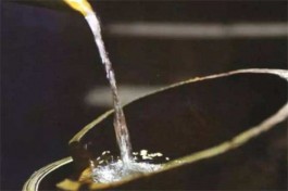 寄茅臺酒用什么快遞-茅臺酒什么快遞可以寄