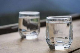 白酒不能跟海帶一起吃嗎「白酒為什么不能摻海帶」