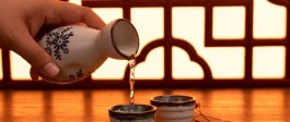 寧城老窖酒怎么樣好喝不（寧城老窖怎么樣好喝嗎）
