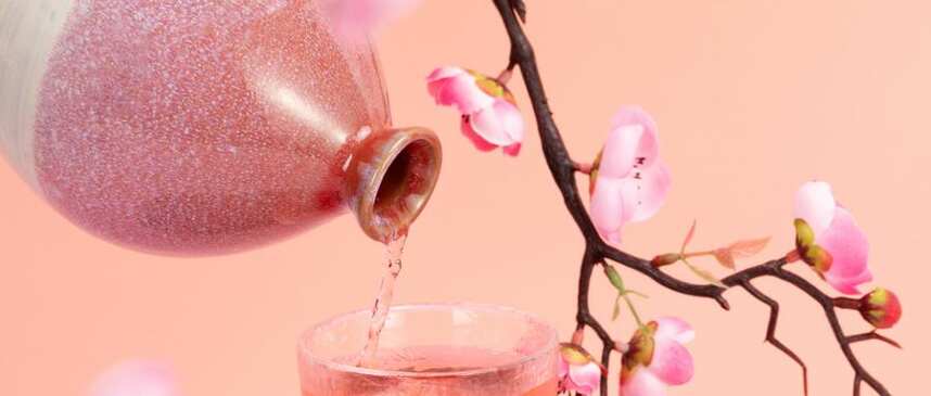 什么是新工藝白酒?新工藝白酒是純糧酒嗎